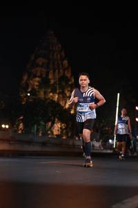 BIB: 
                            <button type="button" onclick="openModal(24601148)" class="btn btn-primary btn-sm float-right btn-popup" data-toggle="modal" data-target=".modal-high-quality">
                        <i class="fas fa-shopping-cart"></i> Add to Cart
                    </button>
                                            <button type="button" onclick="isThisMe(24601148, true)" class="btn btn-success btn-sm float-right btn-popup btn-isme hidden" data-toggle="tooltip" data-placement="bottom" title="นี่คือรูปของคุณใช่ไหม คลิกที่นี่เพื่อเอาเข้าอัลบั้ม">
                        <i class="fas fa-plus"></i> Add to album
                    </button>
                    <button type="button" onclick="isThisMe(24601148, false)" class="btn btn-warning btn-sm float-right btn-popup btn-isnotme hidden">
                        <i class="fas fa-ban"></i> Remove from album
                    </button>